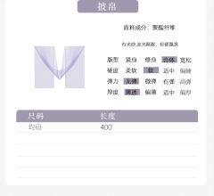 紫藤花歌-资料图