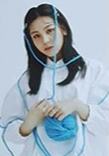 预售礼 智 ver.I
