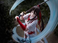 F:Nex 山田浅卫门佐切-资料图