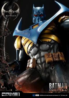 Museum Masterline Series 死亡天使 -资料图