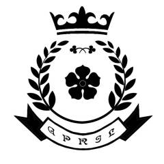 四月毕业季