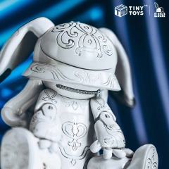 未来物语-资料图