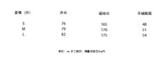 近水-资料图