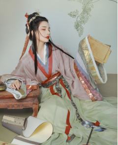 长天2.0-资料图