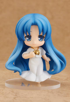 Nendoroid Petit 菲娜 