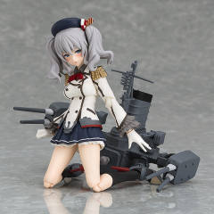 figma#317 鹿岛 -资料图