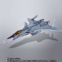 VF-31A凯罗斯 Normal Unit-资料图