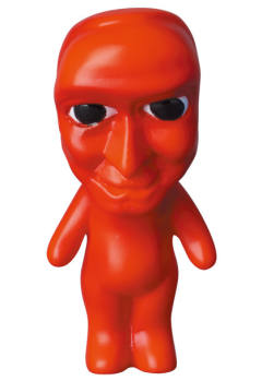 青鬼 