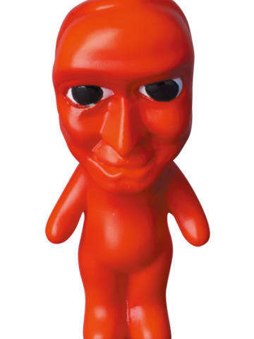 青鬼 