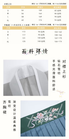 东篱-资料图