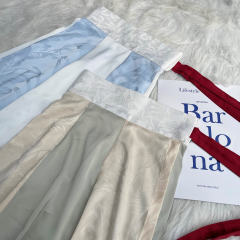 蝴蝶公主-资料图