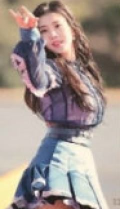 suki to iwasetai随机卡7 ver.C