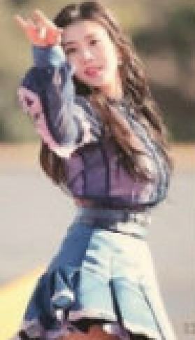 suki to iwasetai随机卡7 ver.C