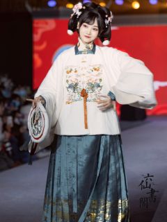 狮柿如意-资料图