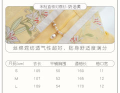 七月馥-资料图