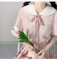 椿芽-资料图