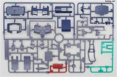 RE/100 MSA-005K 钢加农・探测者-资料图