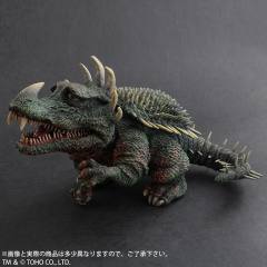 DefoReal Series 安吉拉斯 Technicolor ver.-资料图