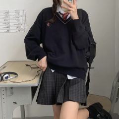 情书-资料图