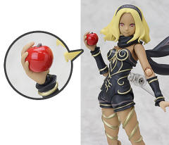 figma#336 凯特 2.0-资料图