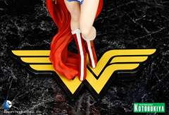 ARTFX 神奇女侠 -资料图