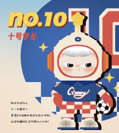 晚安小狗-资料图