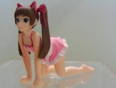 艾米 泳装 Collection