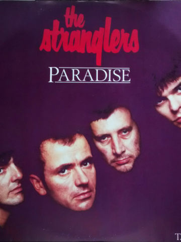 Paradise