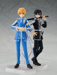figma#441 尤吉欧 -资料图