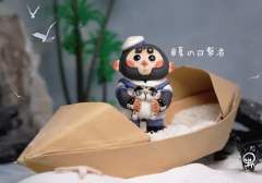 夏日目击证人-资料图