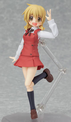 figma#184 宫子 -资料图