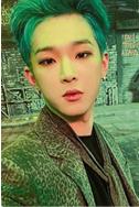 KISSENT2 ver.C