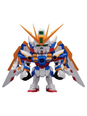 WING GUNDAM EW