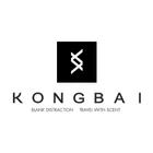 空白(KONGBAI)