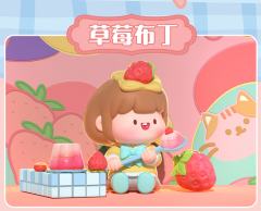 准点外卖员-资料图