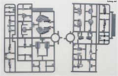 HGBD RGM-86RBM 吉姆III 光束大师-资料图