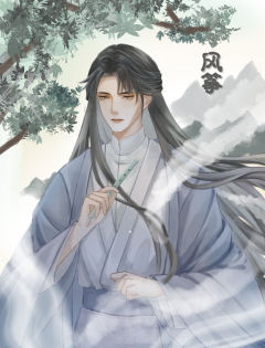捉妖-资料图