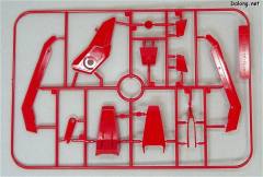 MG MSZ-006 Z高达 Ver 2.0 HD Color-资料图