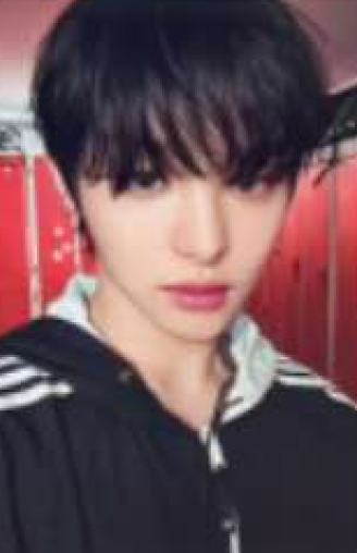 25台历yg煮 线上ver.A