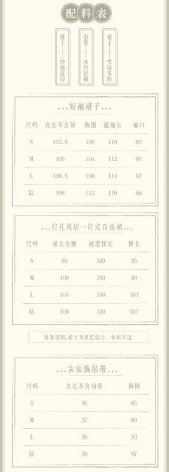 草莓波波-资料图