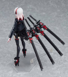 figma#422 肆 -资料图