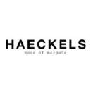 Haeckels