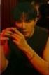 PB小卡 zee ver.7
