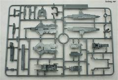 MG AGE-2DB 高达AGE-2 双弹模式-资料图