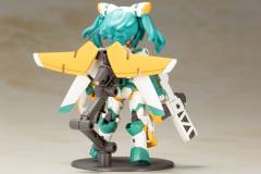 Desktop Army B-101s 希尔菲-资料图