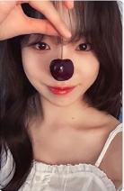 PUSH版专卡 ver.12