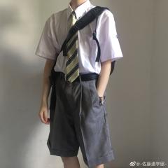 雷切·格裤-资料图