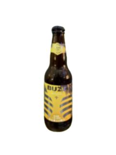 O-椰小麦啤酒