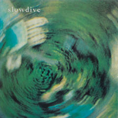 Slowdive