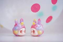 幻彩气球-资料图